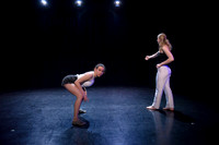 UWM New Dancemakers 2017B-14