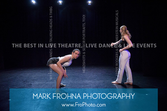 UWM New Dancemakers 2017B-14