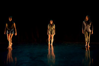 UWM New Dancemakers 2017B-10