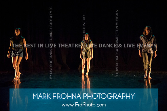 UWM New Dancemakers 2017B-10