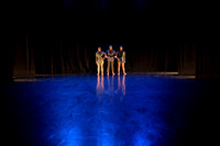 UWM New Dancemakers 2017B-7