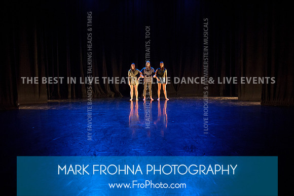 UWM New Dancemakers 2017B-7