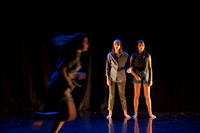 UWM New Dancemakers 2017B-6