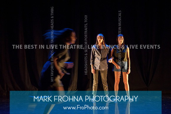 UWM New Dancemakers 2017B-6