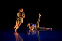 UWM New Dancemakers 2017B-5