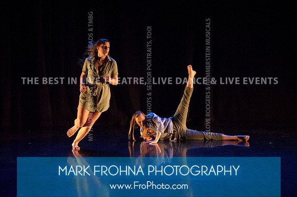 UWM New Dancemakers 2017B-5