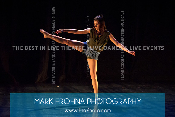 UWM New Dancemakers 2017B-4