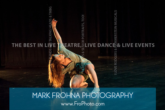 UWM New Dancemakers 2017B-3
