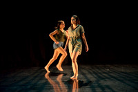 UWM New Dancemakers 2017B-1
