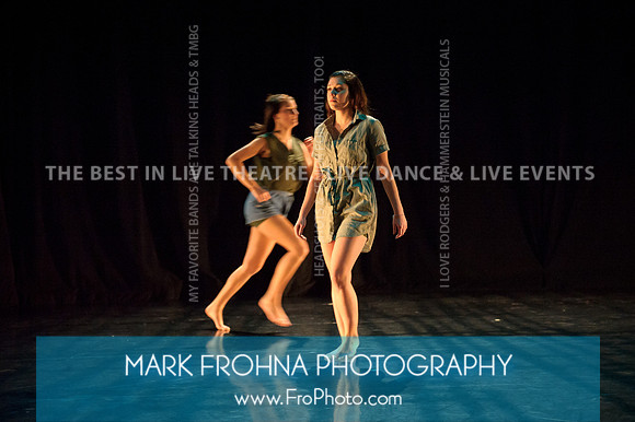 UWM New Dancemakers 2017B-1