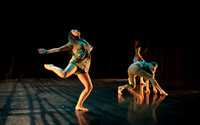 UWM New Dancemakers 2017B-2