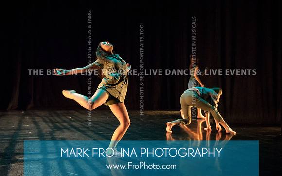 UWM New Dancemakers 2017B-2