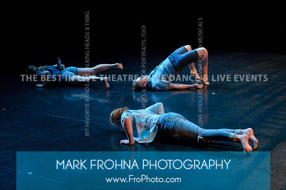 UWM New Dancemakers 2017B-87