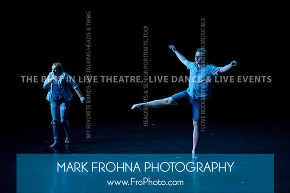 UWM New Dancemakers 2017B-90