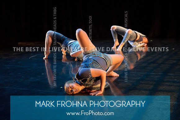 UWM New Dancemakers 2017B-88