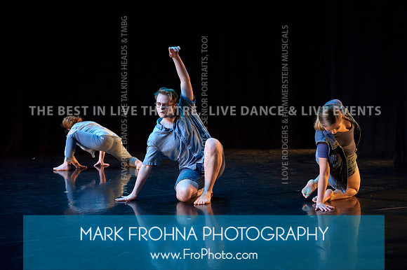 UWM New Dancemakers 2017B-85