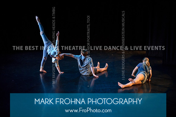 UWM New Dancemakers 2017B-86
