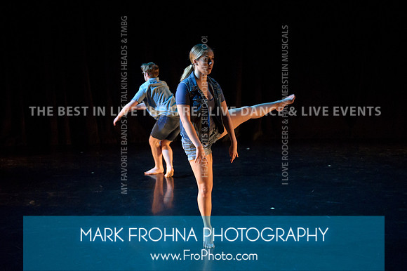 UWM New Dancemakers 2017B-84