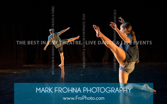 UWM New Dancemakers 2017B-81