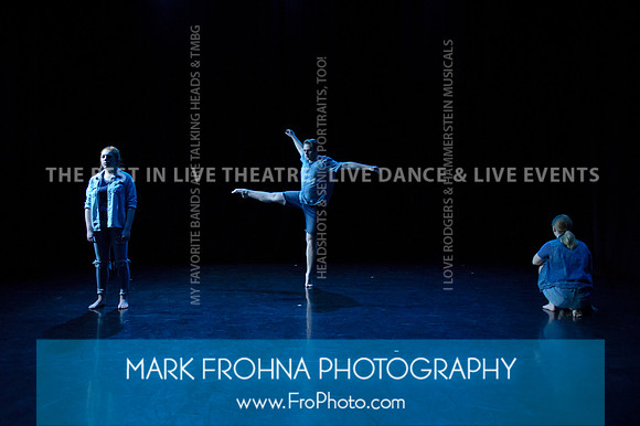 UWM New Dancemakers 2017B-79