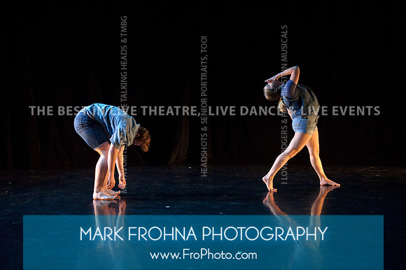 UWM New Dancemakers 2017B-83