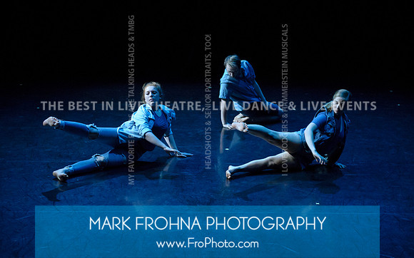 UWM New Dancemakers 2017B-80