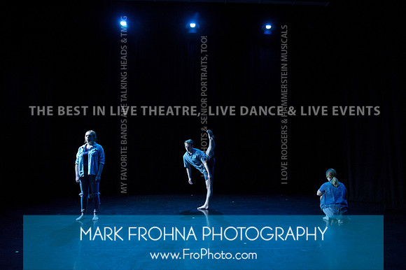 UWM New Dancemakers 2017B-77