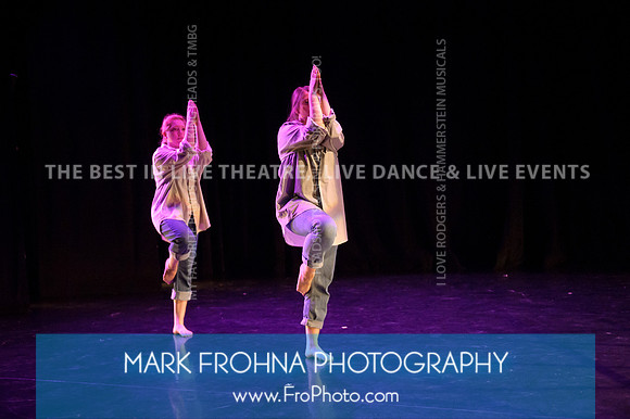 UWM New Dancemakers 2017B-62