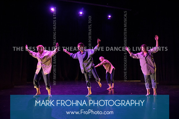 UWM New Dancemakers 2017B-60