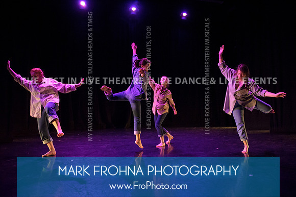 UWM New Dancemakers 2017B-61