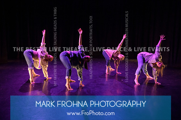 UWM New Dancemakers 2017B-59