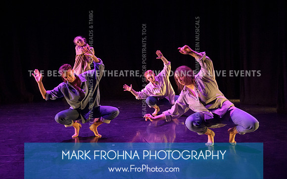 UWM New Dancemakers 2017B-58