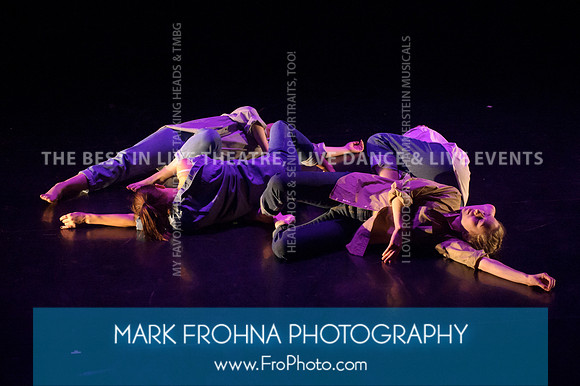UWM New Dancemakers 2017B-53