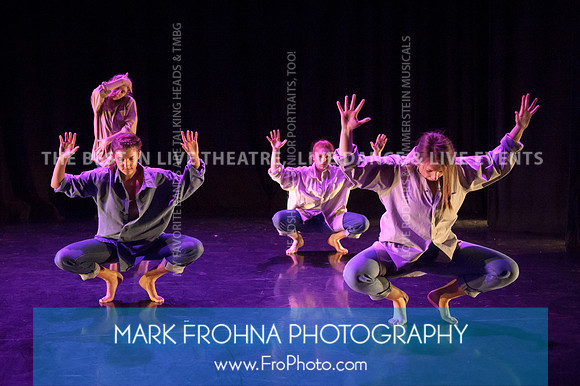UWM New Dancemakers 2017B-57