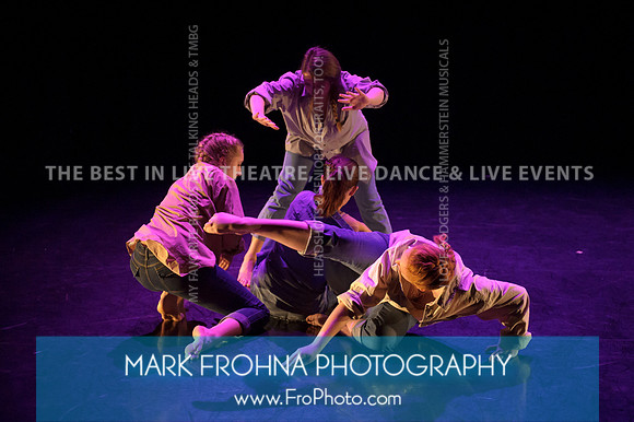 UWM New Dancemakers 2017B-52