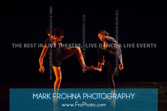 UWM New Dancemakers 2017B-48