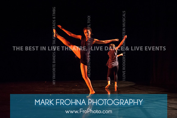 UWM New Dancemakers 2017B-49