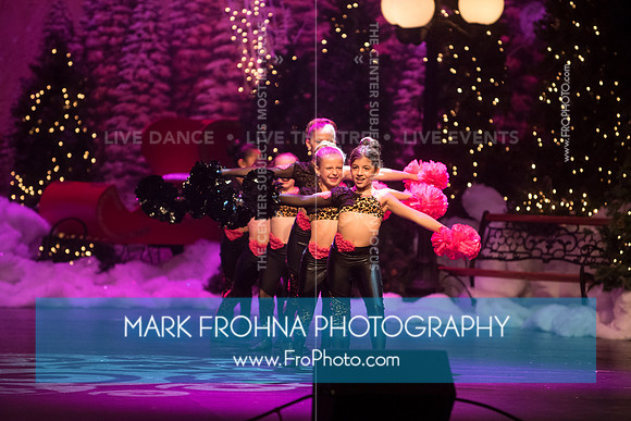 BCA Nov16 Mini All Star Pom-20