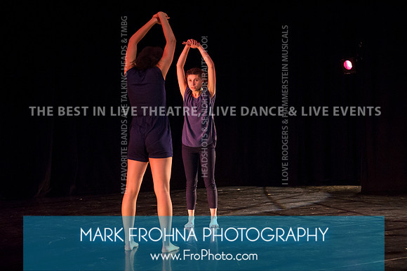 UWM New Dancemakers 2017B-46
