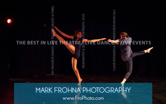 UWM New Dancemakers 2017B-47