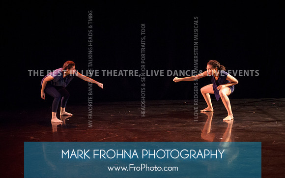 UWM New Dancemakers 2017B-41