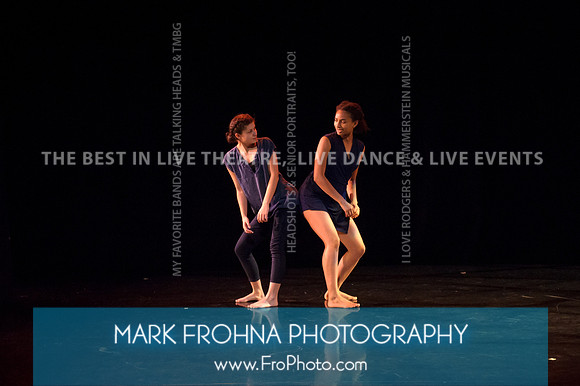 UWM New Dancemakers 2017B-42