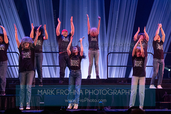 Jerrys 2024 Sparta Rock of Ages-198