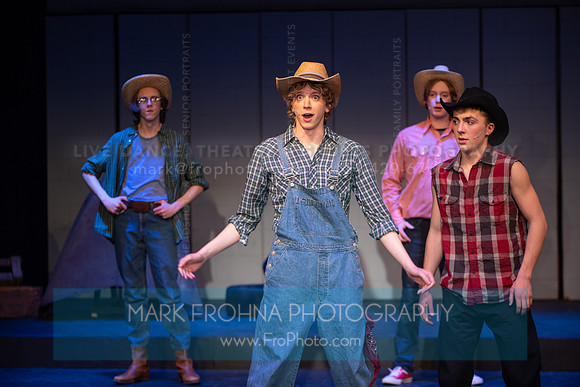 CMH Footloose Caitlin and Jack-34