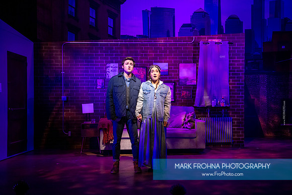 Skylight Juliet and Romeo Highlights-64