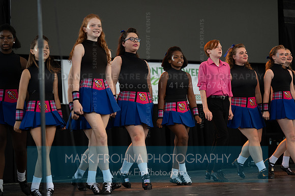 Cashel Academy Irish Fest 2025-40