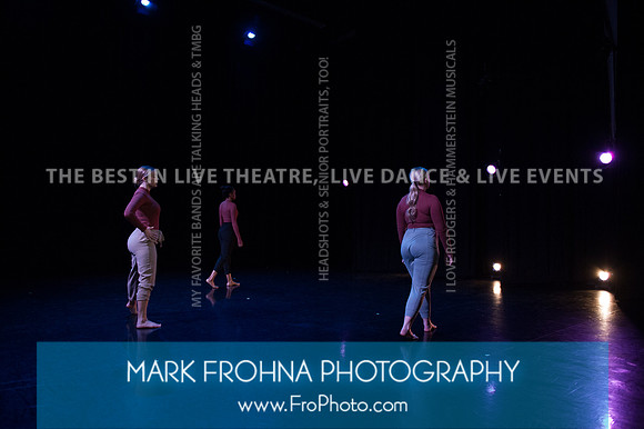 UWM New Dancemakers 2017A-146