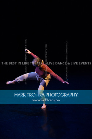 UWM New Dancemakers 2017A-145