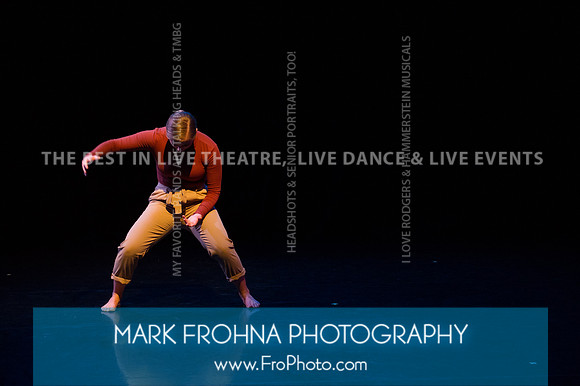 UWM New Dancemakers 2017A-144