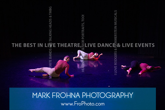 UWM New Dancemakers 2017A-143